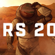 Illustration for article titled Preparing Mars 2030 for launch